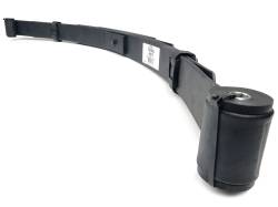 Tuff Country - Tuff Country 49470 4" Rear EZ-Ride Leaf Spring EACH for 76-86 Jeep CJ5/CJ7 4WD - Image 2