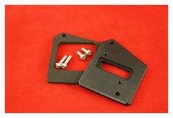 JLT Performance - JLT Performance High Boost MAF Adapter Kit JLT-9000 - Image 1