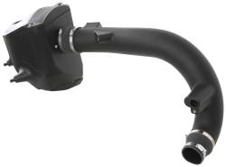 Airaid - Airaid 205-394 Performance Air Intake System for Sierra/Silverado 1500 - Image 2