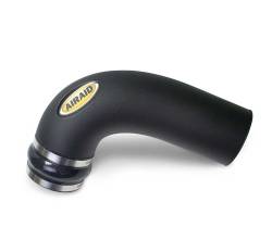 Airaid - Airaid 300-986 Modular Intake Tube for 10-18 2500/3500 RAM 2500 - Image 1