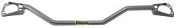 AEM Induction - AEM Induction 29-0005 Strut Bar for 07-13 Mini Cooper - Image 1