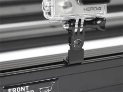 Front Runner - Front Runner Outfitters RRAC098 Slimline II Go Pro Camera Mounting Bracket - Image 3