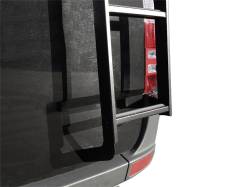Front Runner - Front Runner Outfitters LAMS002 Vehicle Mount Roof Rack Ladder for Sprinter - Image 5