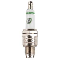 E3 - E3 Spark Plugs E3.32 14mm 0.500in Reach DiamondFIRE Powersport Spark Plug - Image 1
