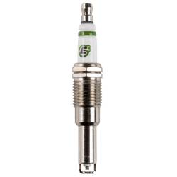 E3 - E3 Spark Plugs E3.70 Premium Automotive Spark Plug - Image 1