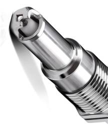 E3 - E3 Spark Plugs E3.70 Premium Automotive Spark Plug - Image 2