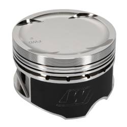 Wiseco - Wiseco K549M87AP 87mm Bore Sport Compact Piston Set for VG30DETT 6Pc - Image 1