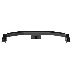 APS - APS HT18CJA62 Class III 2" Trailer Receiver Hitch for 13-16 Pathfinder - Image 3