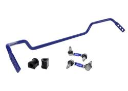 SuperPro - SuperPro RC0049RZ-16KIT Suspension Stabilizer Bar Kit - Image 4