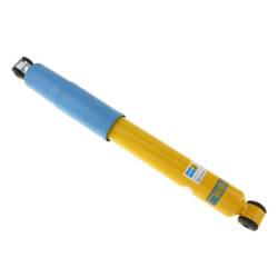 Bilstein - Bilstein 24-010269 B6 46mm Monotube Rear Auxiliary Shock Absorber - Image 1