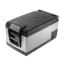 ARB - ARB 10801602 63 Quart Classic Series II Fridge Freezer - Image 1