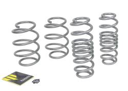 Whiteline - Whiteline WSK-VWN007 Coil Springs Lowered - Image 3