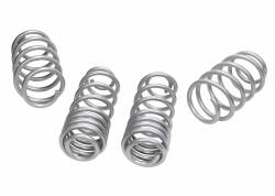 Whiteline - Whiteline WSK-VWN002 Coil Springs Lowered for 06-09 VW GTI - Image 3