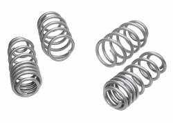 Whiteline - Whiteline WSK-VWN002 Coil Springs Lowered for 06-09 VW GTI - Image 1