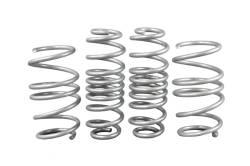 Whiteline - Whiteline WSK-VWN006 Coil Springs Lowered - Image 3