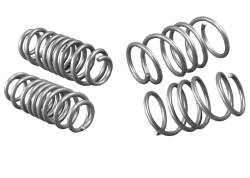 Whiteline - Whiteline WSK-VWN006 Coil Springs Lowered - Image 2