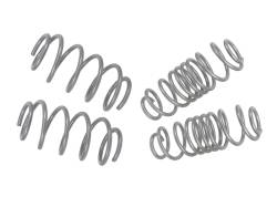 Whiteline - Whiteline WSK-FRD002 WL Coil Springs Lowered - Image 2