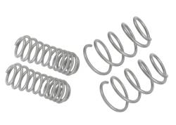 Whiteline - Whiteline WSK-FRD005 Coil Springs Lowered - Image 2