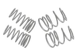 Whiteline - Whiteline WSK-SUB003 Coil Springs Lowered - Image 2