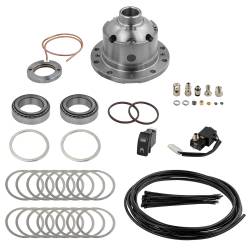 ARB - ARB RD148 Air Locker Differential for 06-11 Canyon/Colorado/H3 - Image 13
