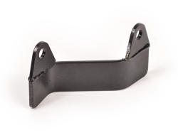 PRP - PRP C38 Front Seat Mount Adapter Brackets-1 Set for 07-18 Jeep Wrangler JK/JKU - Image 4