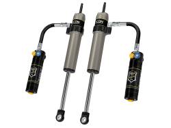 ICON Vehicle Dynamics - Icon Vehicle Dynamics 57805XP 0-1.5" Rear 2.5 VS RR CDXS Pair for 05-23 Tacoma - Image 1