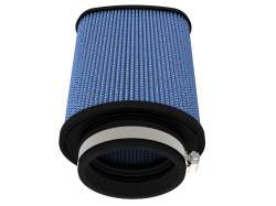 aFe Power - aFe 24-90096 Intake Air Filter Pro-5R 3.5"F x 5.75"x5"B x 6"x2.75"T x 6-5"H - Image 29