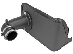 aFe Power - aFe 51-10732 Magnumforce Stage-2 Intake System for 92-00 GM 6.5L Diesel - Image 9