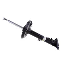 Bilstein - Bilstein 22-172525 Twintube Strut Assembly - Image 1