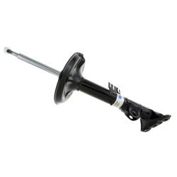 Bilstein - Bilstein 22-172518 Twintube Strut Assembly - Image 1