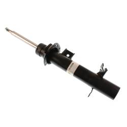 Bilstein - Bilstein 22-213709 B4 OE Front Left Strut for 11-16 Cooper Countryman/Paceman - Image 2