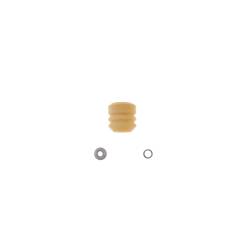 Bilstein - Bilstein 24-239431 B8 Performance Plus Suspension Shock Absorber - Image 2