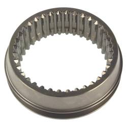 Richmond Gear - Richmond Gear 1304089006 Manual Trans Slider 1-2 & O.D. Super T10 5-Speed - Image 1