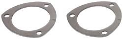Spectre - Spectre Performance 431 Collector Gasket - Image 1