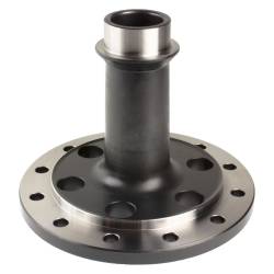 Motive Gear - Motive Gear FSD60-35H Full Spool D60 35SPL 4.10 & DN - Image 1