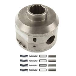 Powertrax - PowerTrax 1240-LR Lock-Right Locker for Chrysler 8.75" 489 Differentials 30-SPL - Image 1