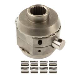 Powertrax - Powertrax 1932-LR Lock-Right Locker for 85-90 Brougham/Camaro 7.625" 28-Spline - Image 1