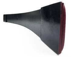 Tuff Country - Tuff Country 82150 1" Rear Add-A-Leaf Kit for 99-25 Ford F250/F350 4WD - Image 3