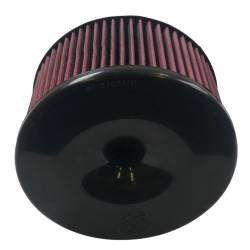 S&B Filters - S&B Filters KF-1056 Replacement Oiled Air Filter for 75-5087 Intake - Image 2