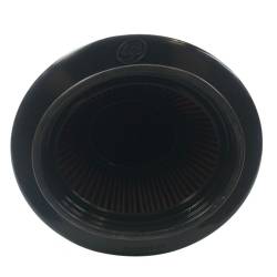 S&B Filters - S&B Filters KF-1056 Replacement Oiled Air Filter for 75-5087 Intake - Image 4
