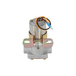 Earl's Performance - Earls Performance 128151ERL High Pressure Electric Fuel Pump - Image 3