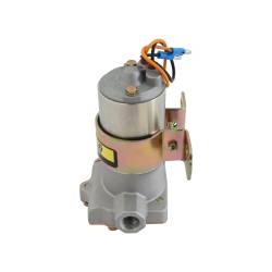 Earl's Performance - Earls Performance 128151ERL High Pressure Electric Fuel Pump - Image 2