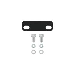 Earl's Performance - Earls Performance 128151ERL High Pressure Electric Fuel Pump - Image 4