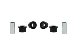 Nolathane - Nolathane REV034.0034 Front Lower Inner Control Arm Bushing for 71 Mazda RX-2 - Image 2