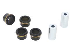 Nolathane - Nolathane REV030.0248 Front Lower Inner Rwd CA Bushing for 13-18 Scion/Subaru - Image 3