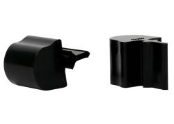 Nolathane - Nolathane REV218.0032 Front Upper Bump Stops for Chevy/GMC Oldsmobile - Image 2