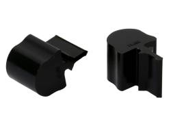 Nolathane - Nolathane REV218.0032 Front Upper Bump Stops for Chevy/GMC Oldsmobile - Image 3