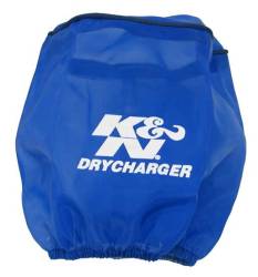 K&N - K&N RX-4990DL Drycharger Air Filter Wrap - Image 1