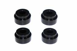 Torque Solution - Torque Solution TS-BB-017 Shifter Base Bushing for 11+ Ford Fiesta - Image 1