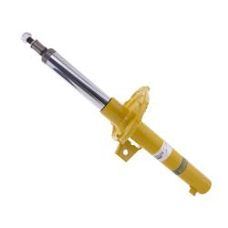 Bilstein - Bilstein 35-229865 B6 Performance Suspension Strut Assembly - Image 2